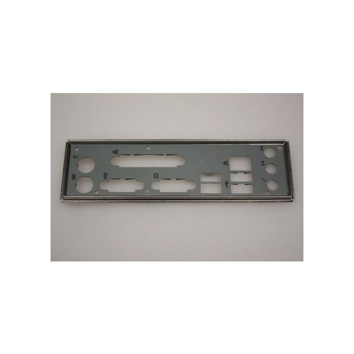 Acer Aspire T630 Motherboard I/O Plate Shield