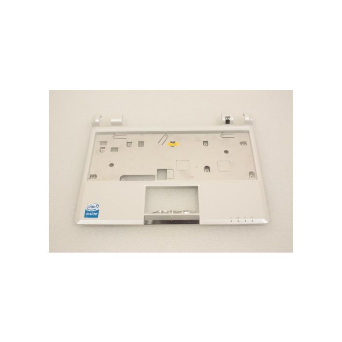 Asus Eee PC 900 Palmrest Buttons 13GOA091AP03