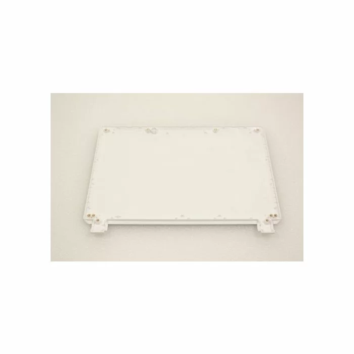 Asus Eee PC 900 LCD Top Lid Cover 13GOA0930P010