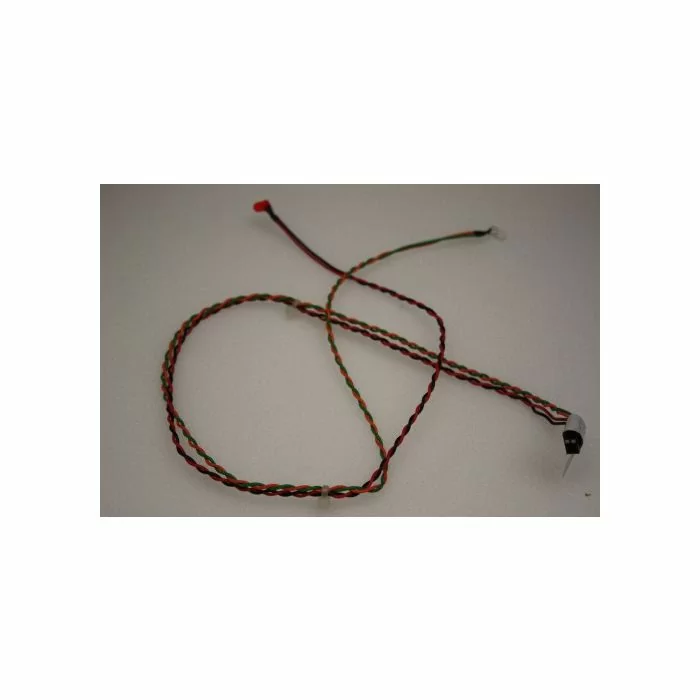 Acer Aspire T630 LED Lights & Cables S.4S387-001