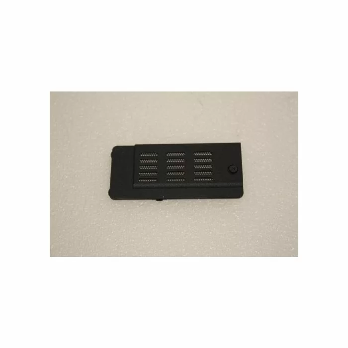 Acer Aspire 5551 WiFi Wireless Door Cover AP0C9000700