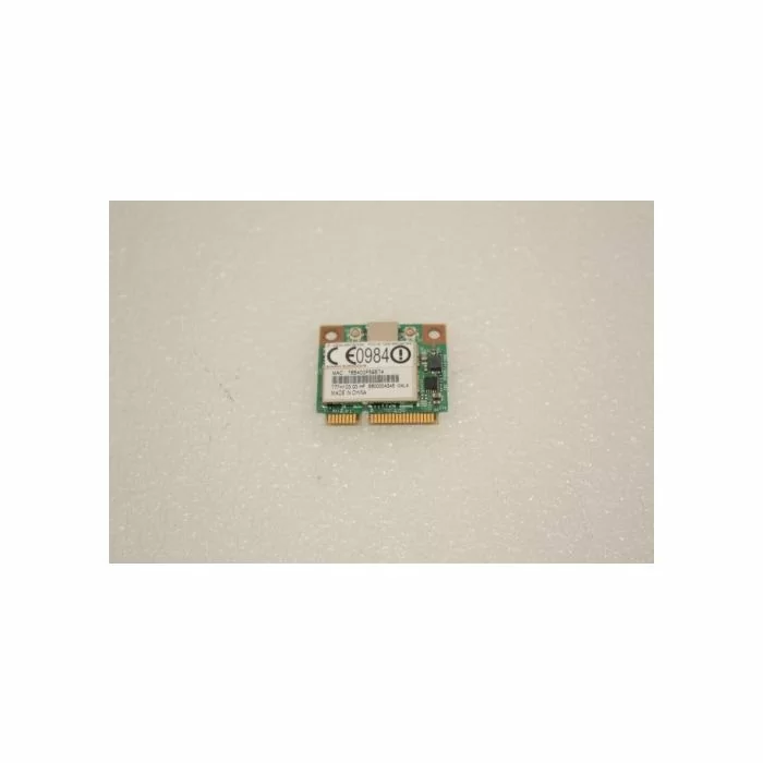 Acer Aspire 5551 WiFi Wireless Card T77H103.00