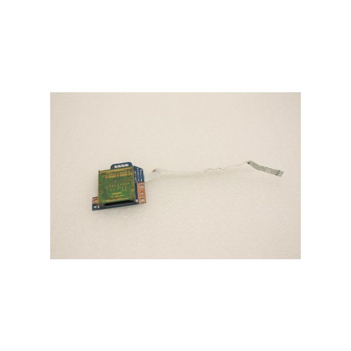 Acer Aspire 5551 Card Reader Board Cable LS-5896P