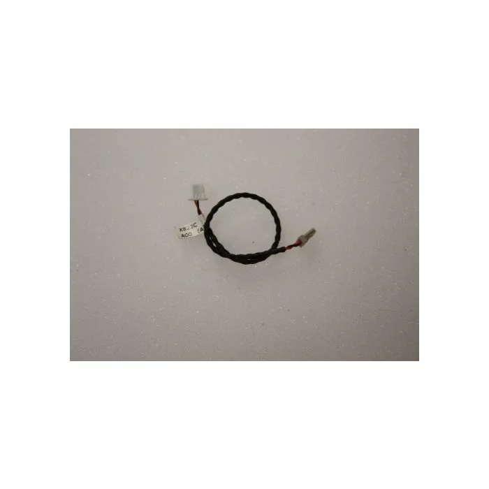 Dell Studio Hybrid LED Board Cable X822C