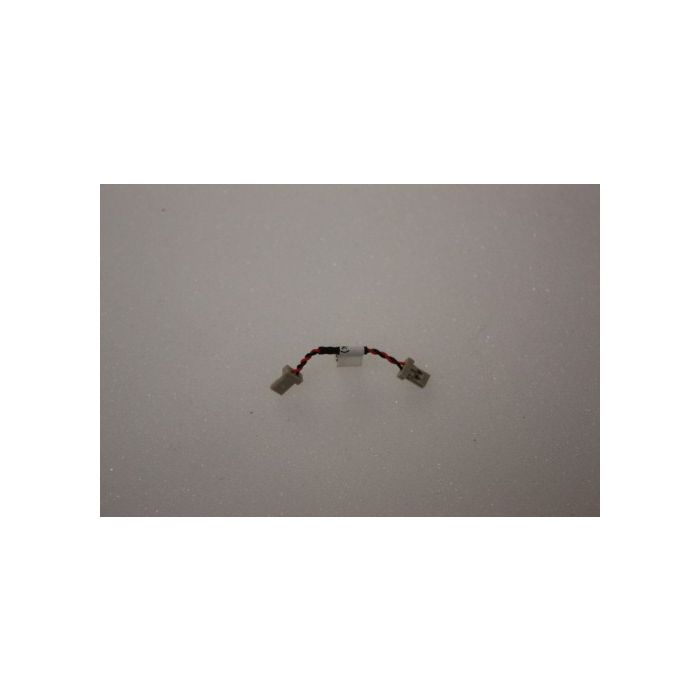 Dell Studio Hybrid LED Board Cable X968C