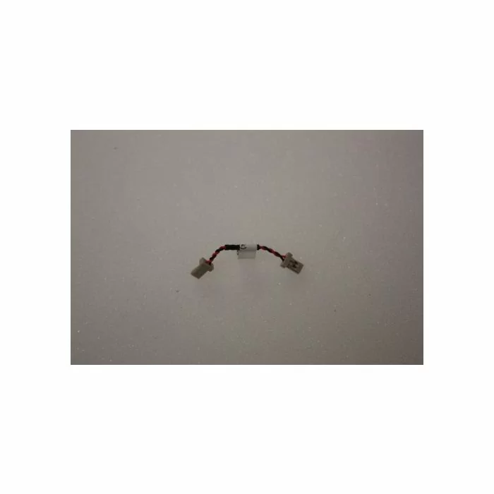 Dell Studio Hybrid LED Board Cable X968C