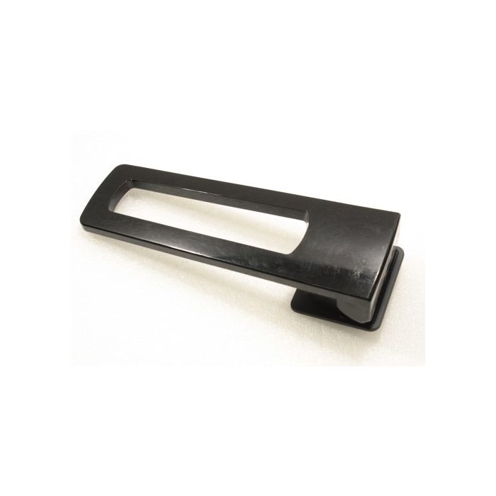 Lenovo IdeaCentre B340 B540 Hinge Leg Stand 6055B0022805 6055B0022803