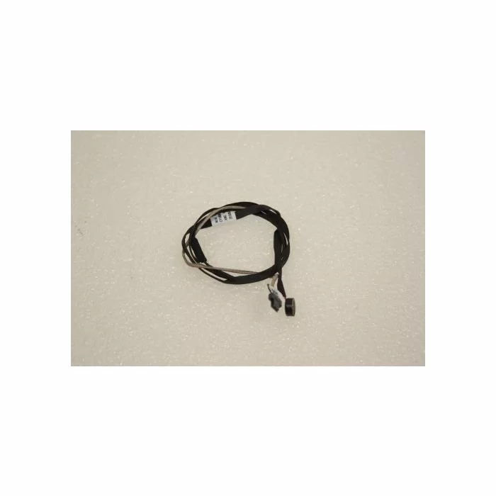 Acer Aspire 5551 MIC Microphone Cable CY100005C00