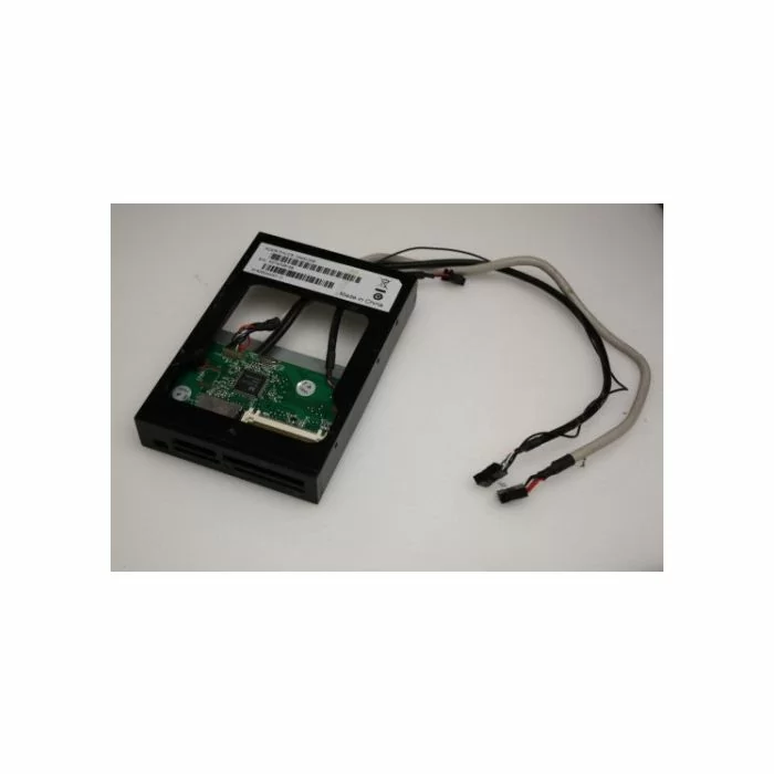 Acer Aspire M5100 Card Reader CR.10400.006