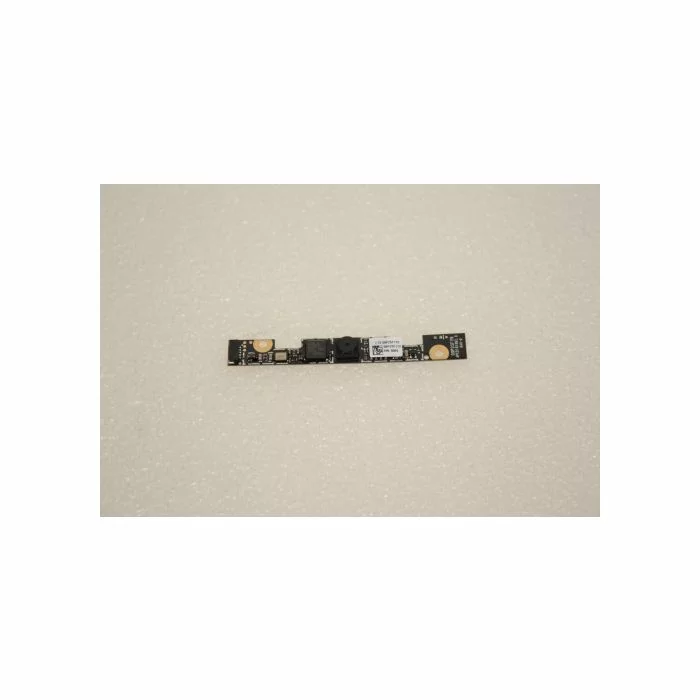 Acer Aspire 5551 Webcam Camera Board 09PSF119