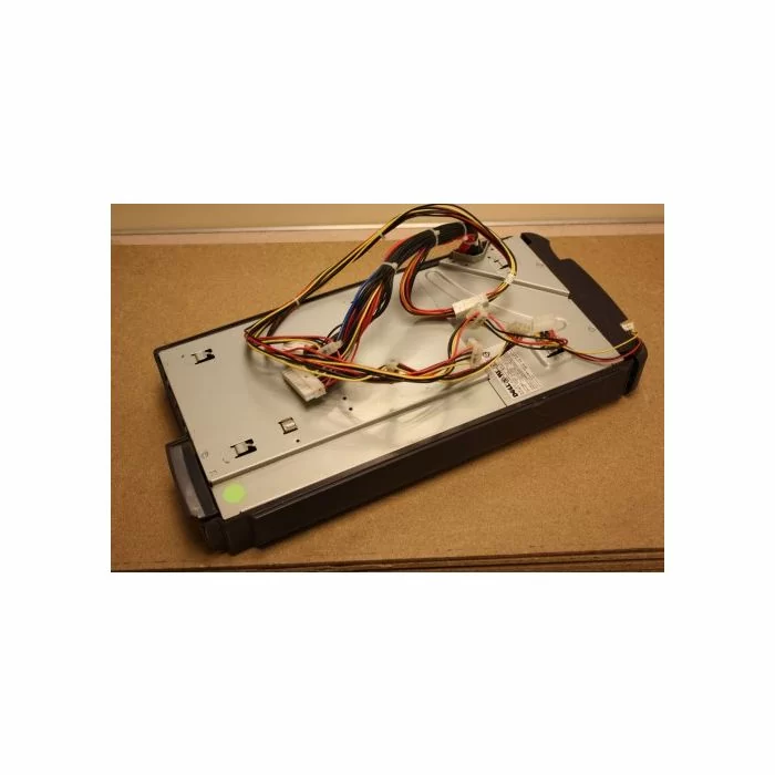 Dell Precision 650 NPS-460BB A NPS-460BB B 460W PSU Power Supply 8P446 D0865