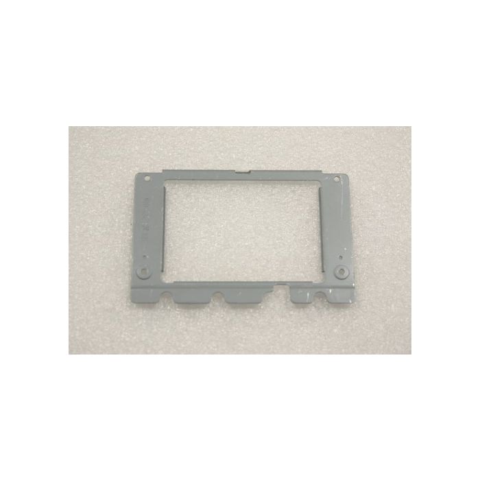 Clevo Notebook M3SW Touchpad Support Bracket 33-M3752-010