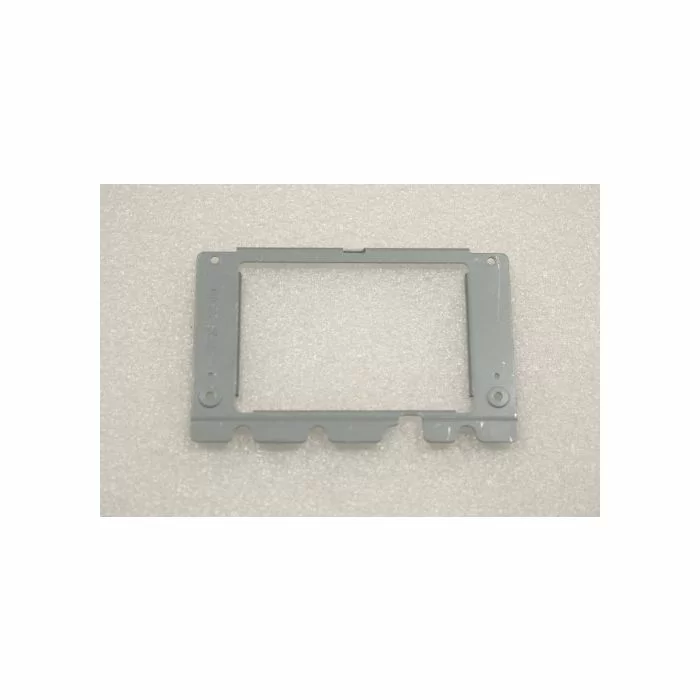 Clevo Notebook M3SW Touchpad Support Bracket 33-M3752-010