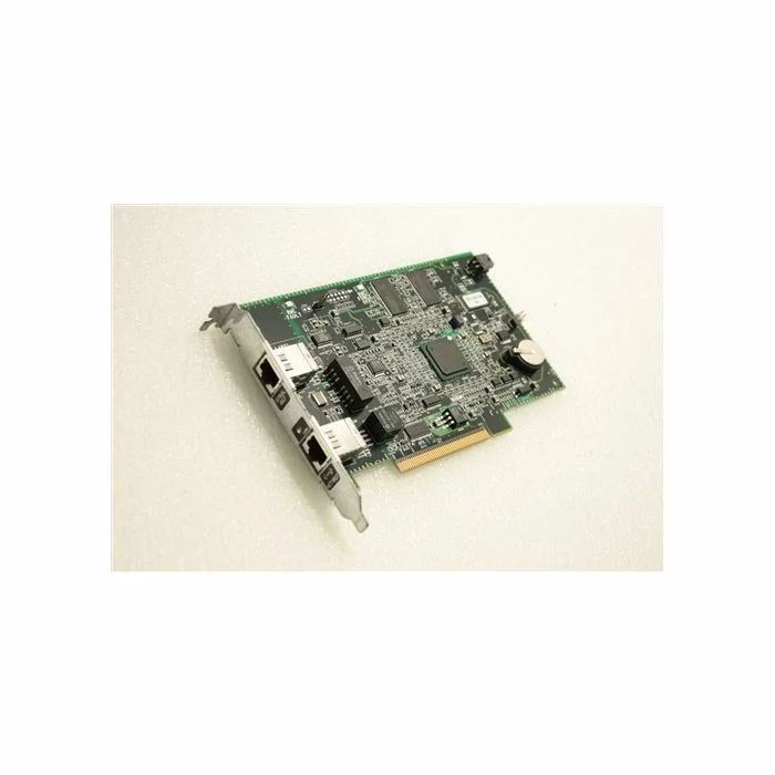 Sun Microsystem 501-6346-05 Serial MGT Net MGT Card 270-6346-05