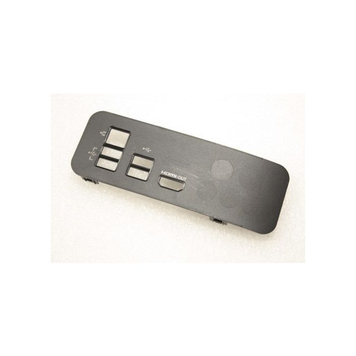 Lenovo IdeaCentre B340 All In One PC I/O Plate Shield 6051B07319