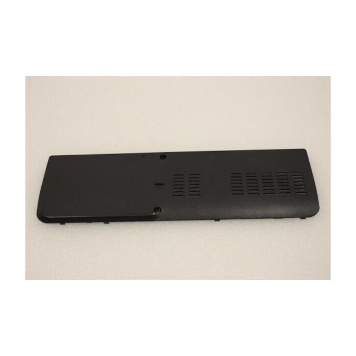 Acer Aspire 5551 RAM Memory HDD Cover AP0C90006000