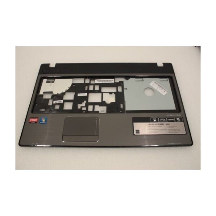 Acer Aspire 5551 Palmrest Touchpad AP0C90003000