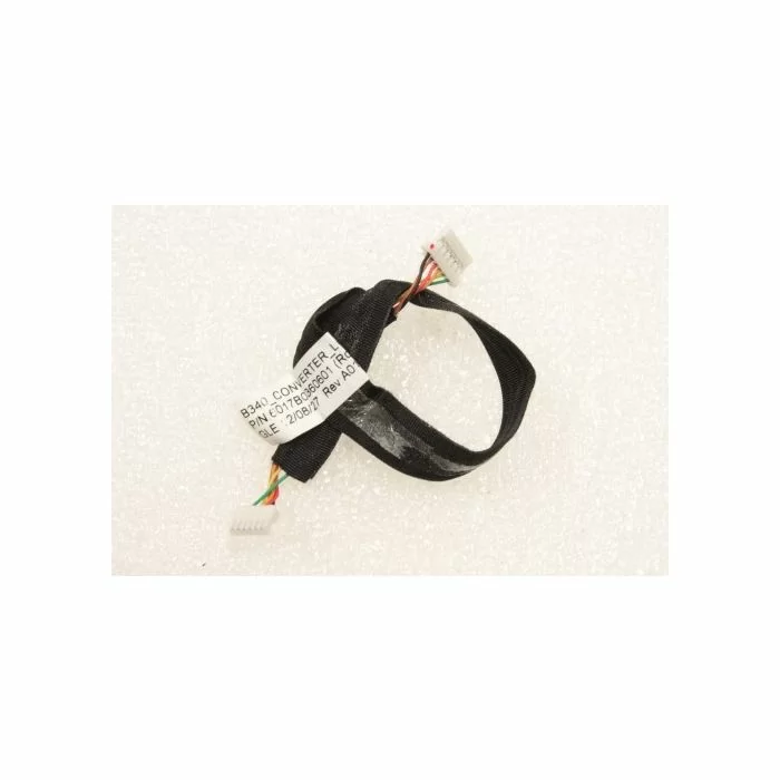 Lenovo IdeaCentre B340 All In One PC Converter Cable 6017B0360601