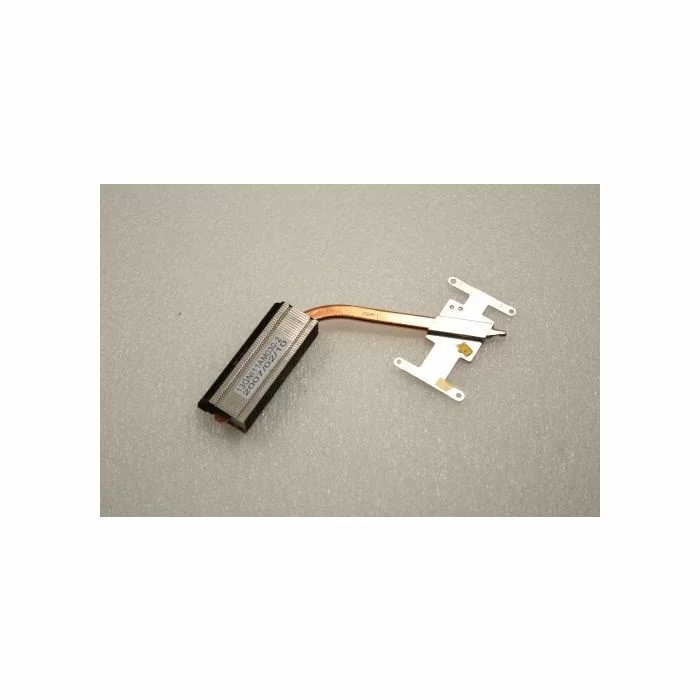 Asus F3J Notebook PC PCU Cooling Heatsink 13GNI11AM030