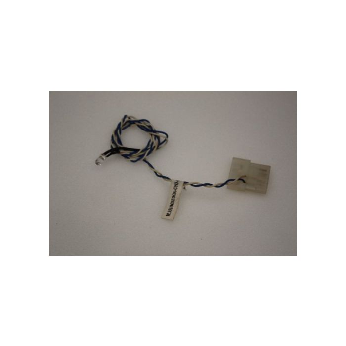 Acer Aspire M5100 LED Light M.351003E00A-GY0-G