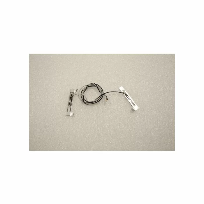 Asus F3J Notebook PC WiFi Wireless Aerial Antenna