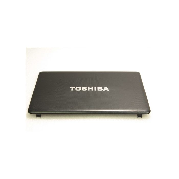 Toshiba Satellite Pro L630 Top Lid Cover V000240180 