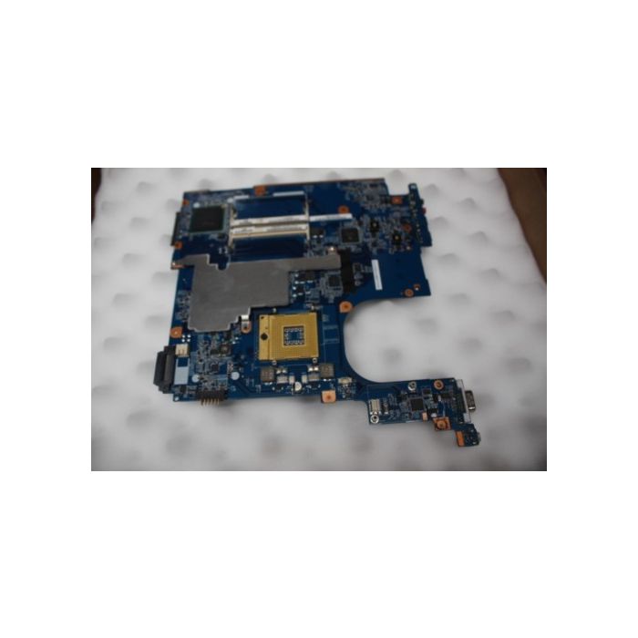 Sony VAIO VGN-N Series Motherboard MBX-160 A1217327A