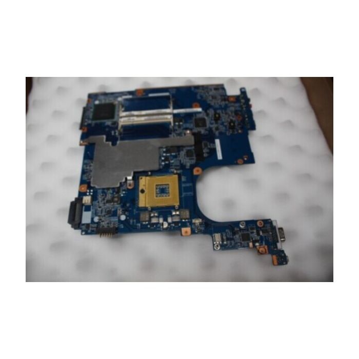 Sony VAIO VGN-N38E Motherboard MBX-160 A1268534A
