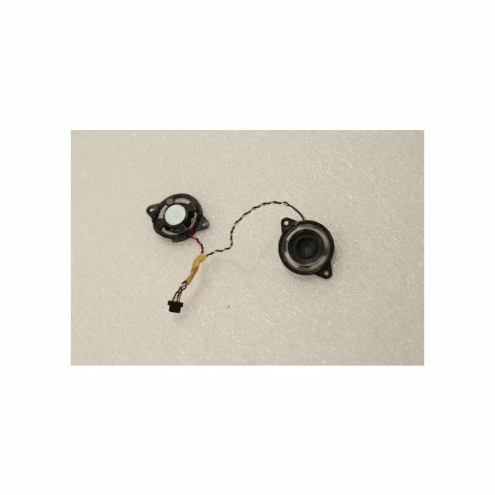 Asus F3J Notebook PC Internal Speakers Cable Set C0611016