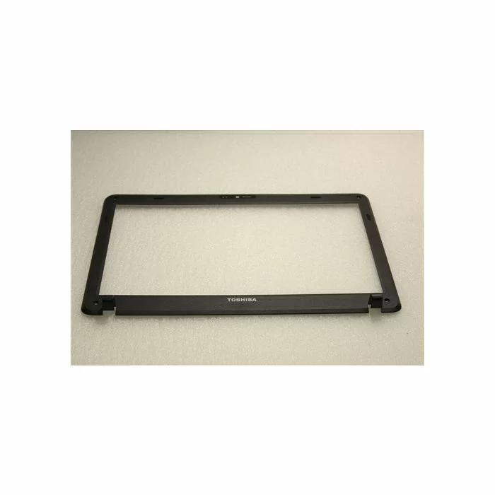 Toshiba Satellite Pro L630 LCD Screen Bezel V000240110