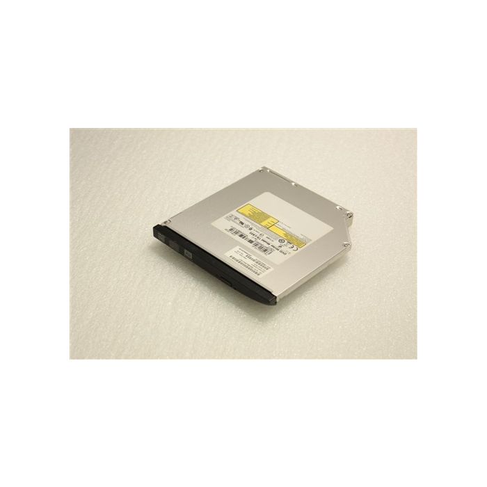 Toshiba Satellite Pro L630 DVD ReWritable SATA Drive TS-L633 V000230270