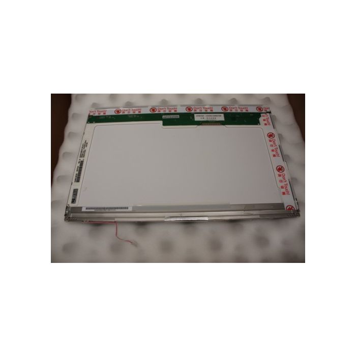 Quanta QD14TL02 REV02 14.1" Glossy Laptop LCD Screen