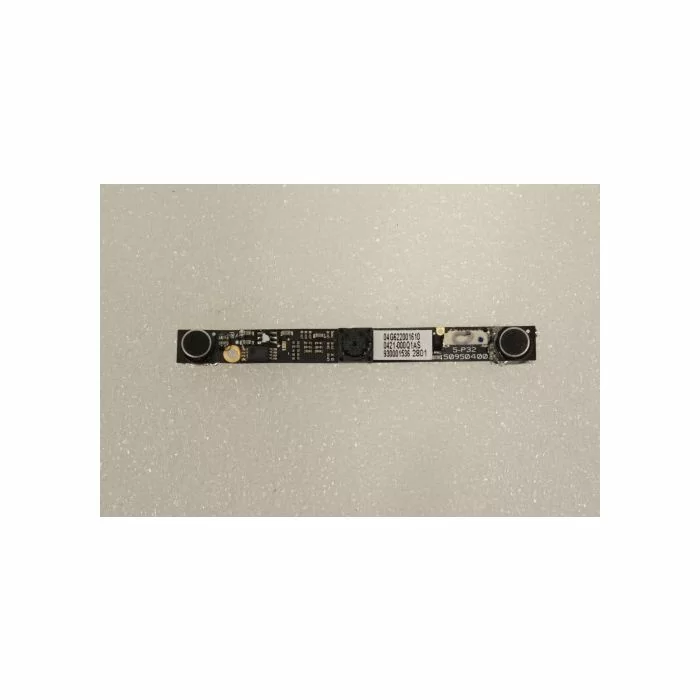 Asus Eee PC 1008HA Webcam Camera 04G622001610 0421-000Q1AS