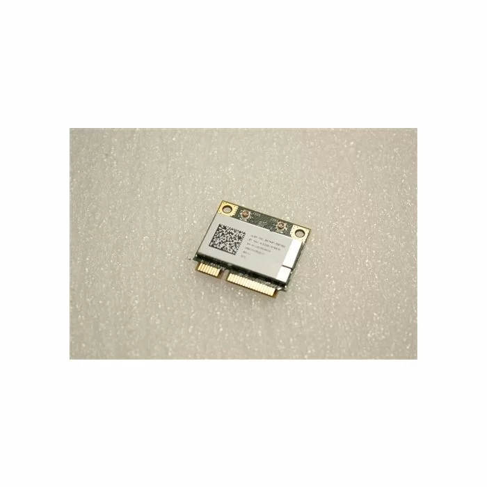 Toshiba Satellite Pro L630 WiFi Wireless Card V000211310