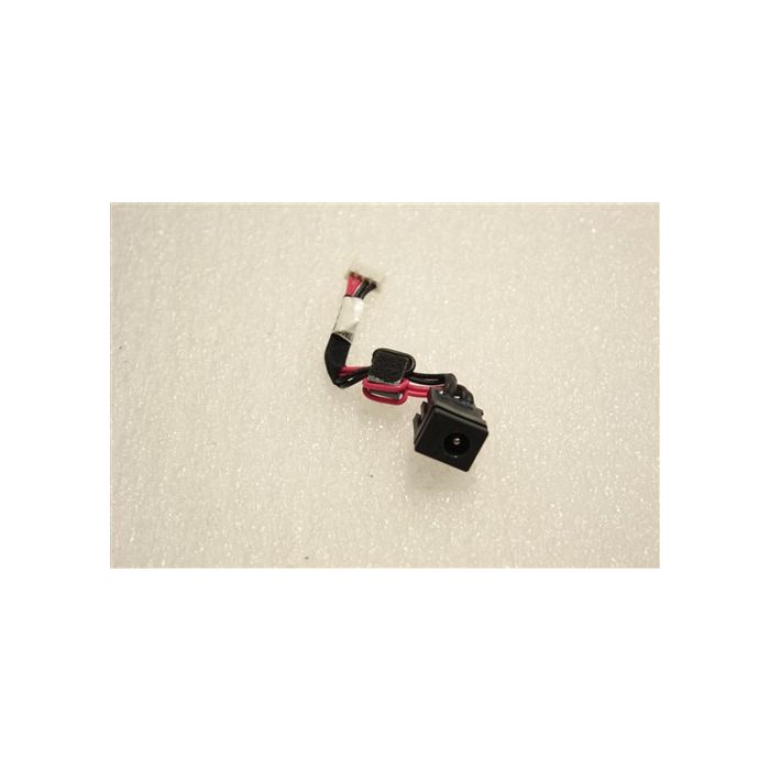 Toshiba Satellite Pro L630 DC Power Jack Socket Cable 6017B0268601