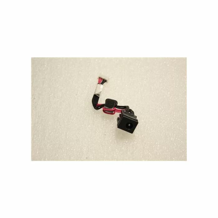 Toshiba Satellite Pro L630 DC Power Jack Socket Cable 6017B0268601