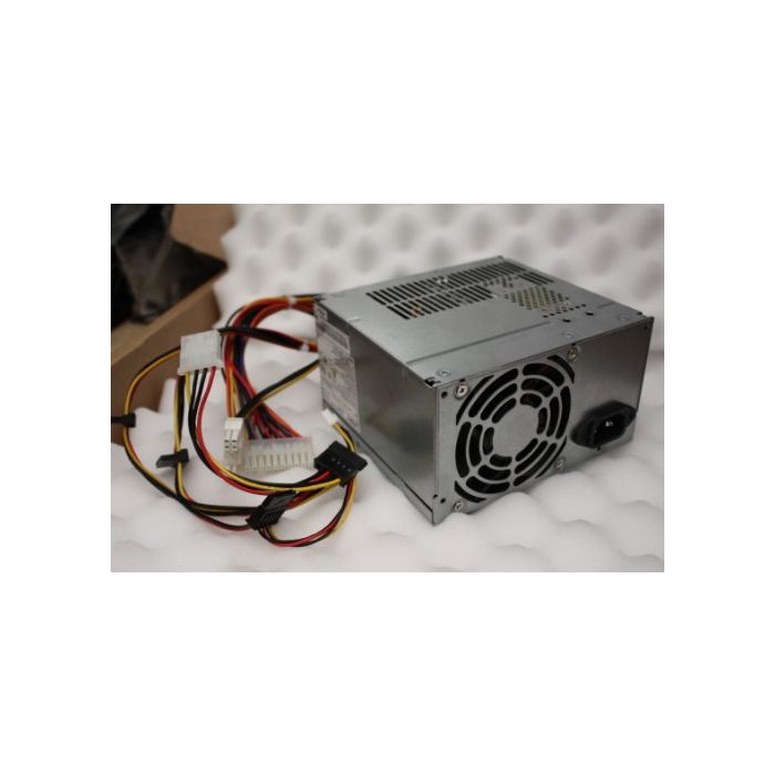 Liteon PE-5251-7 250W ATX PSU Power Supply