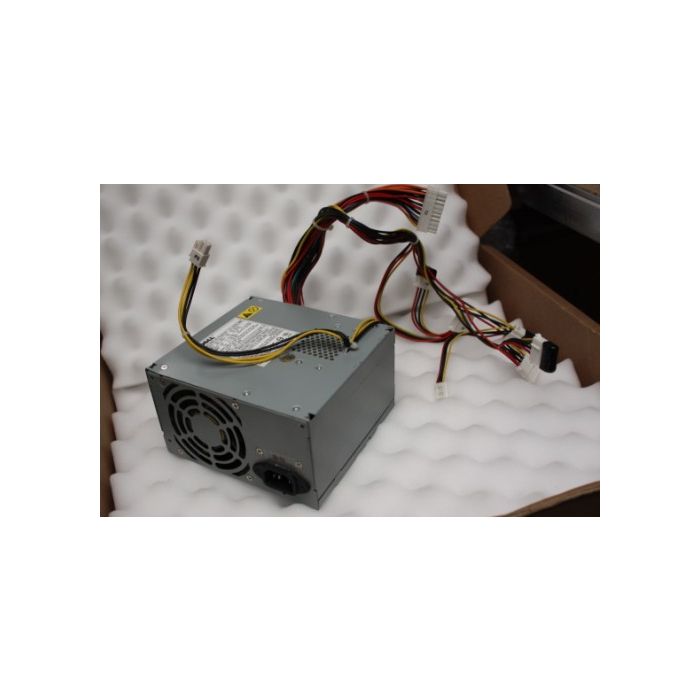 Dell Dimension OptiPlex 200W N0836 0N0836 PS-5022-2DF PSU Power Supply