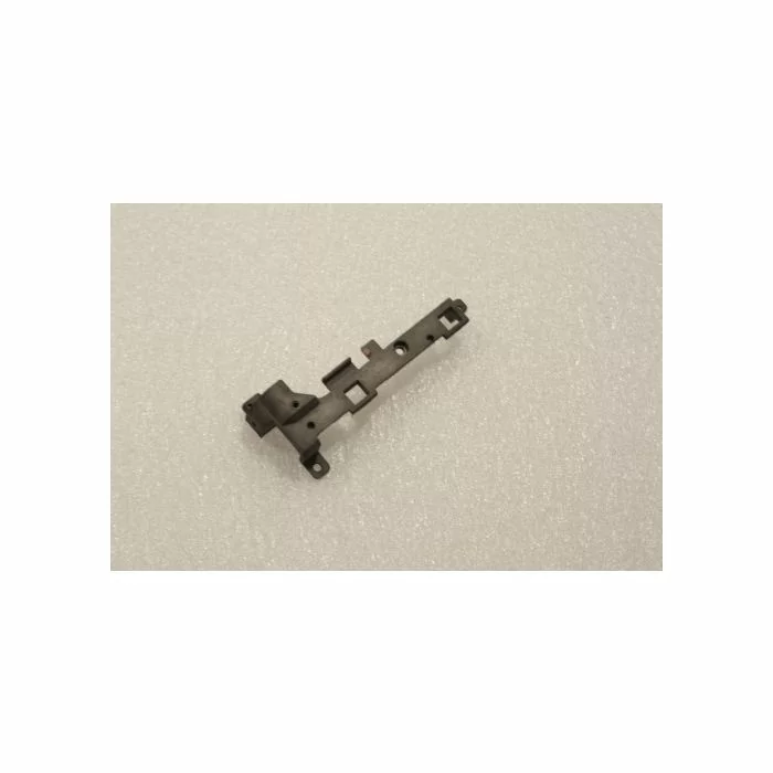 Asus F3J Notebook PC Base Support Bracket 