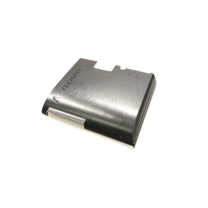 Lenovo IdeaCentre B340 All In One PC Back Left Cover 6051B07356