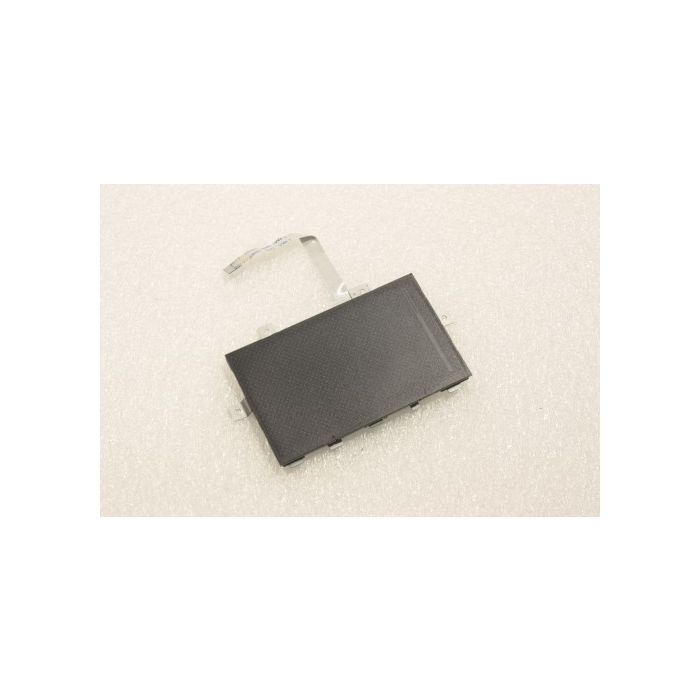 Asus F3J Notebook PC Touchpad Board Cable Bracket 13GNI11AM060