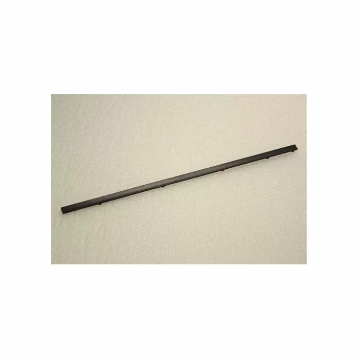 Toshiba Satellite Pro L630 Keyboard Cover Trim 6051B0561703