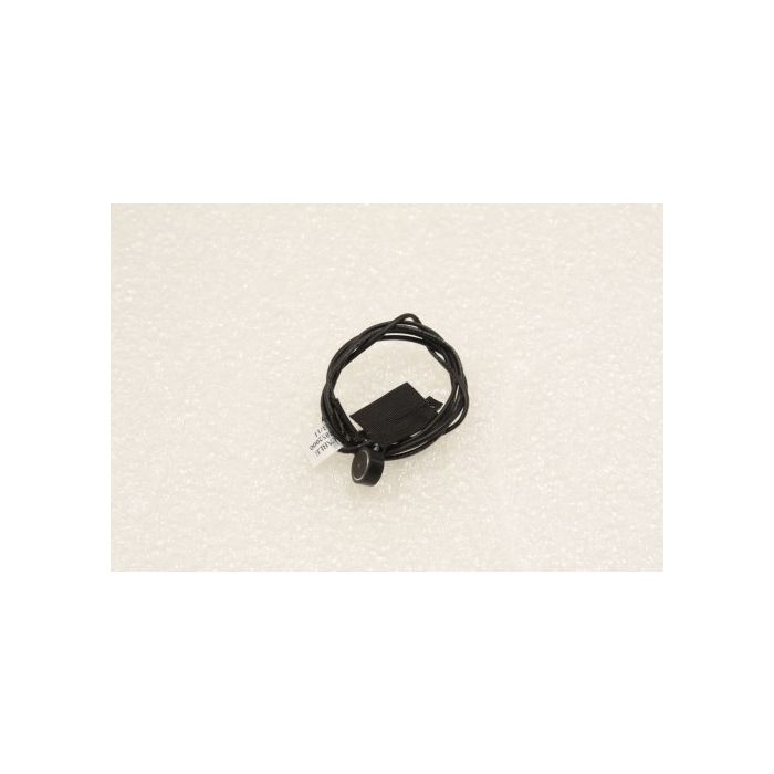 HP G62 MIC Microphone Cable DN483052000