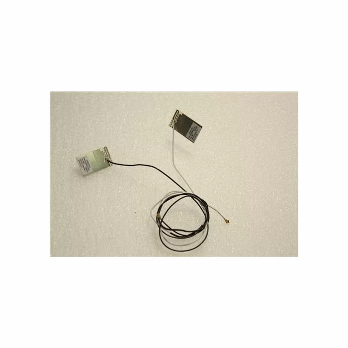 Toshiba Satellite Pro L630 WiFi Wireless Aerial Antenna Set 6036B0072401