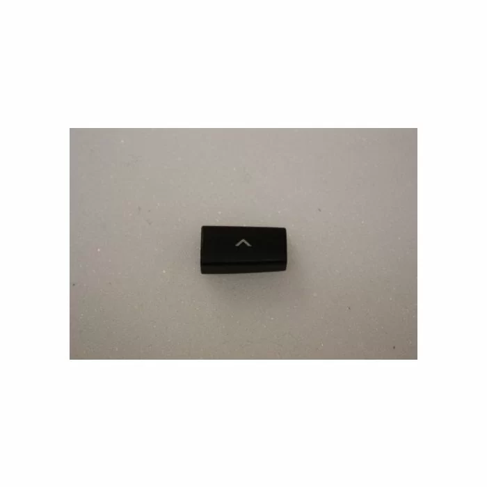 AOpen XC Cube AV EA65 Vol+ Button