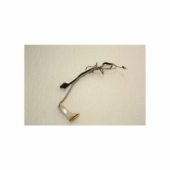 Toshiba Satellite Pro L630 LCD Screen Cable 6017B0268701