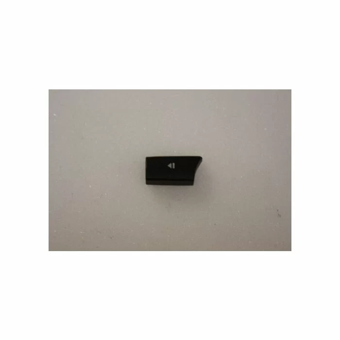 AOpen XC Cube AV EA65 Rew Previous Button