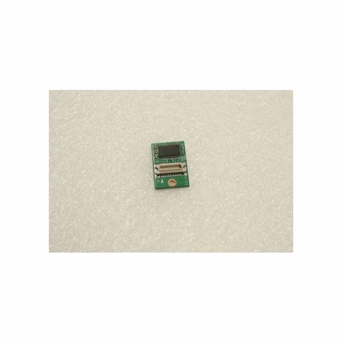 HP Compaq nc6000 Security Chip 6050A0035101-X02