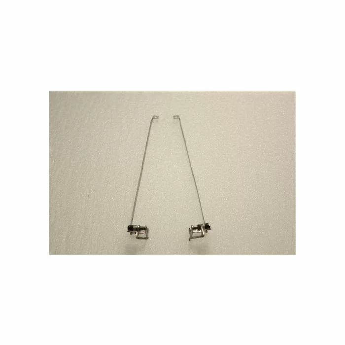 Toshiba Satellite Pro L630 LCD Screen Hinge Set 6055B0017302 6055B0017301