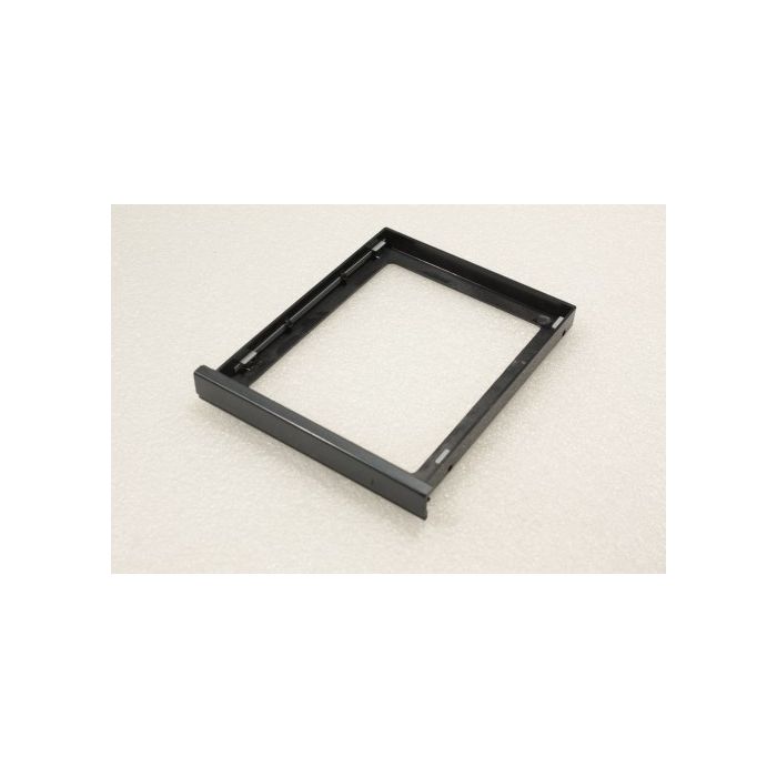 HP Compaq nx9105 HDD Hard Drive Caddy APHR60ME000
